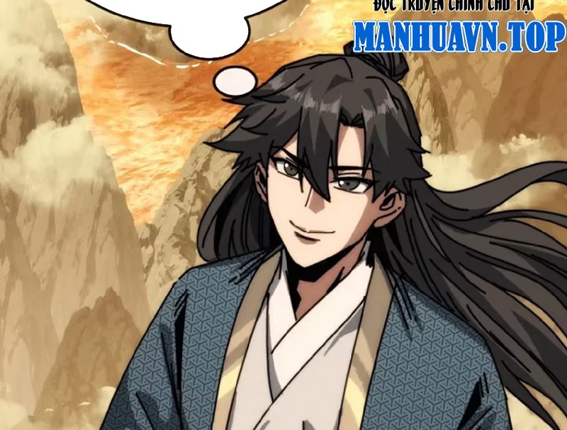 Ta Mô Phỏng Con Đường Trường Sinh Chapter 30 - Trang 20