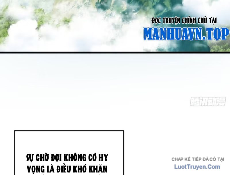 Ta Mô Phỏng Con Đường Trường Sinh Chapter 30 - Trang 28