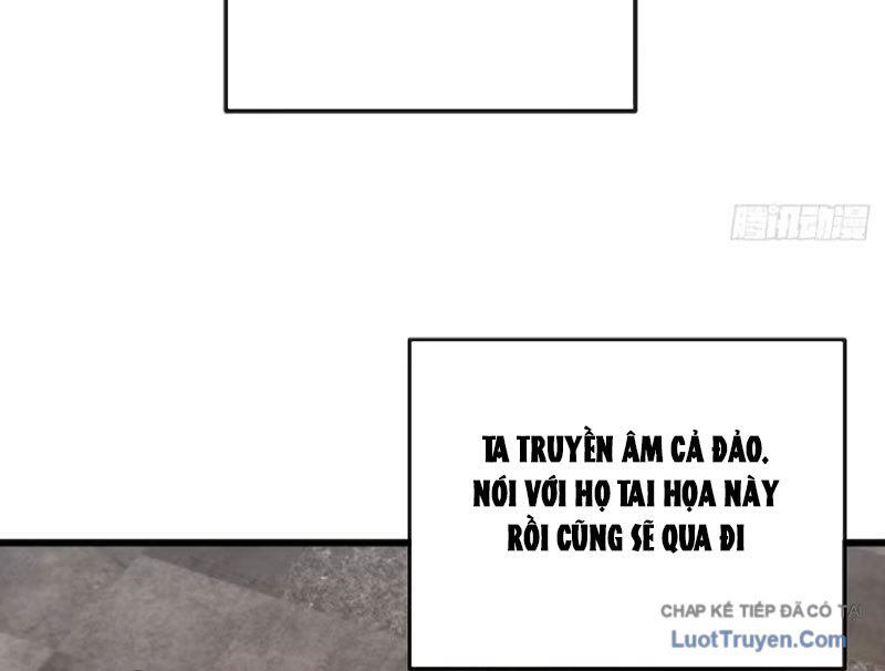Ta Mô Phỏng Con Đường Trường Sinh Chapter 30 - Trang 32