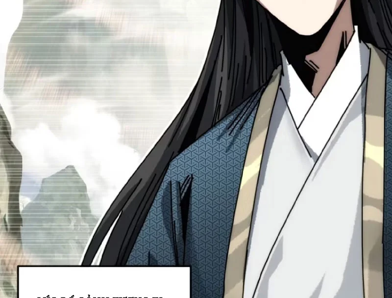 Ta Mô Phỏng Con Đường Trường Sinh Chapter 30 - Trang 6
