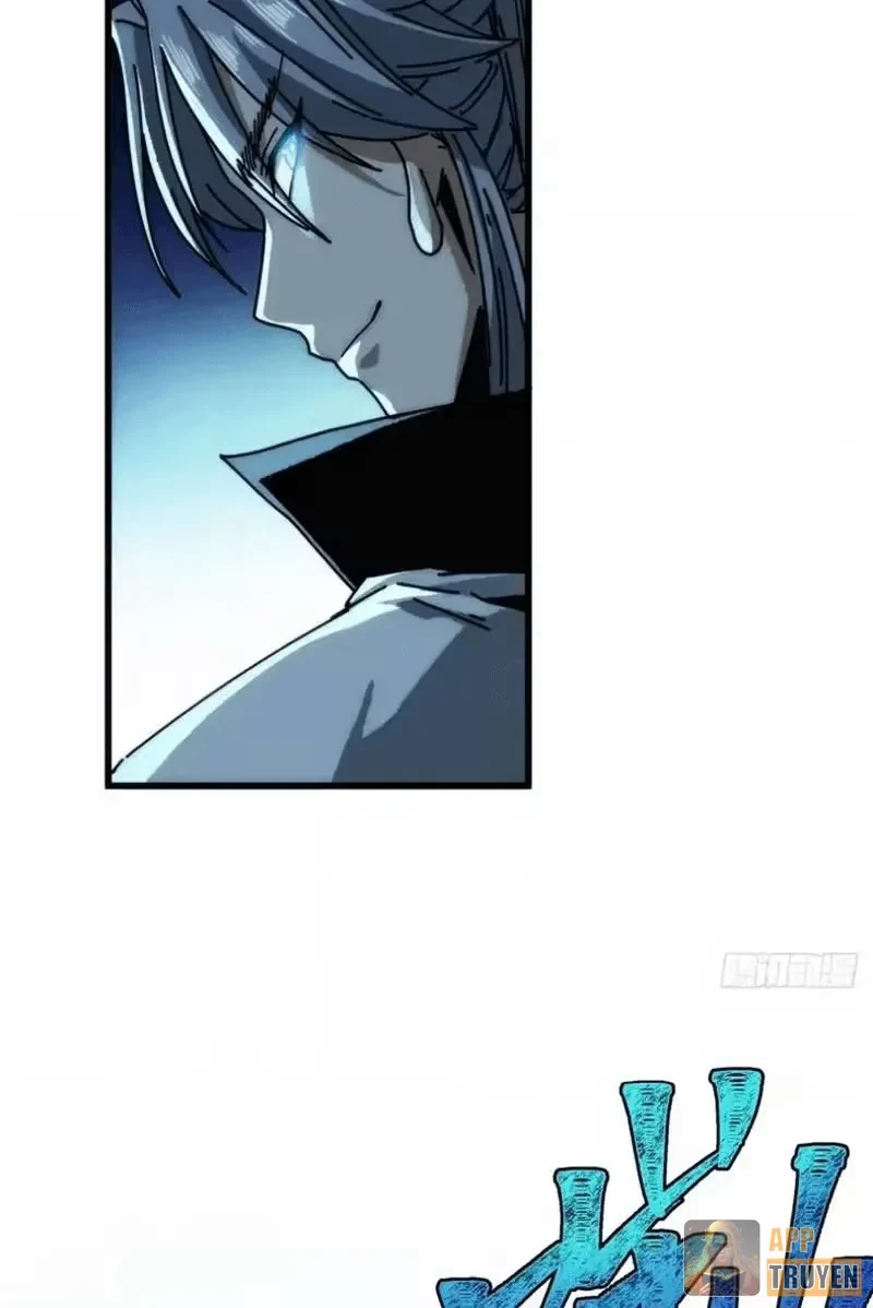Ta Mô Phỏng Con Đường Trường Sinh Chapter 40 - Trang 12