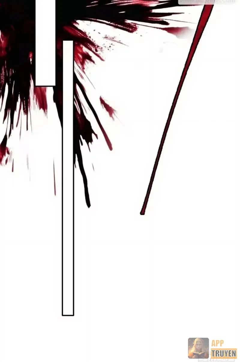Ta Mô Phỏng Con Đường Trường Sinh Chapter 40 - Trang 37