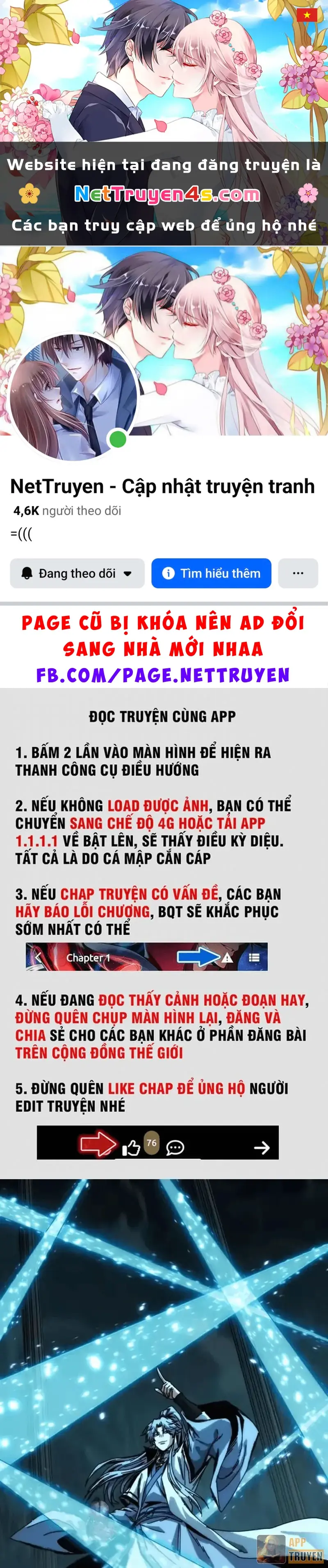 Ta Mô Phỏng Con Đường Trường Sinh Chapter 41 - Trang 2