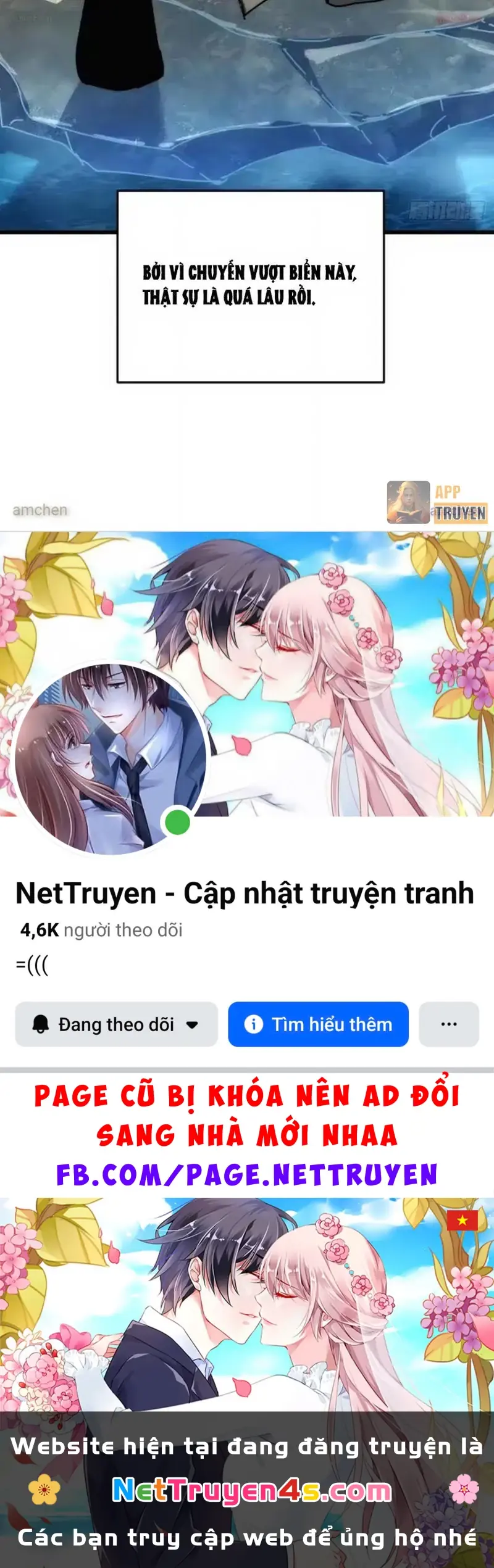 Ta Mô Phỏng Con Đường Trường Sinh Chapter 41 - Trang 48