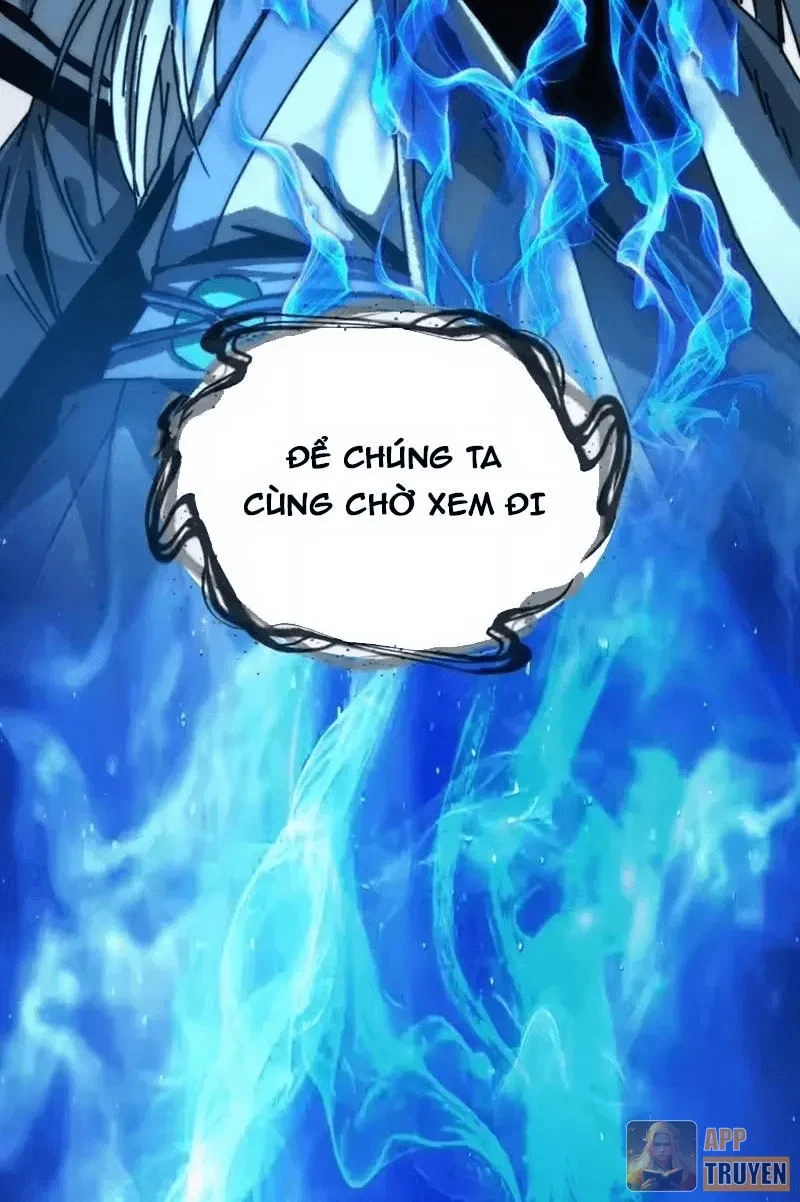 Ta Mô Phỏng Con Đường Trường Sinh Chapter 42 - Trang 17