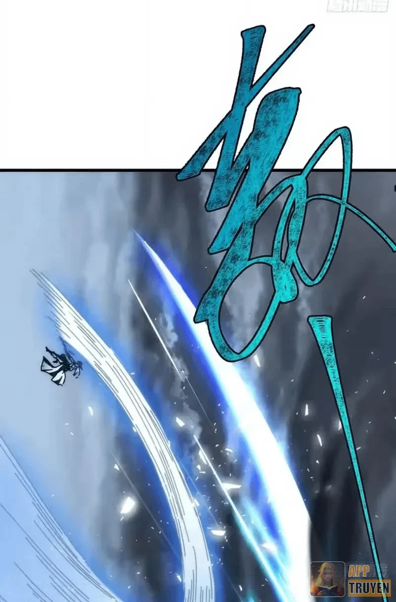 Ta Mô Phỏng Con Đường Trường Sinh Chapter 42 - Trang 44
