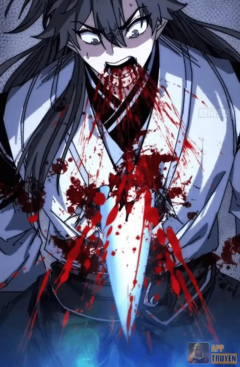 Ta Mô Phỏng Con Đường Trường Sinh Chapter 42 - Trang 50
