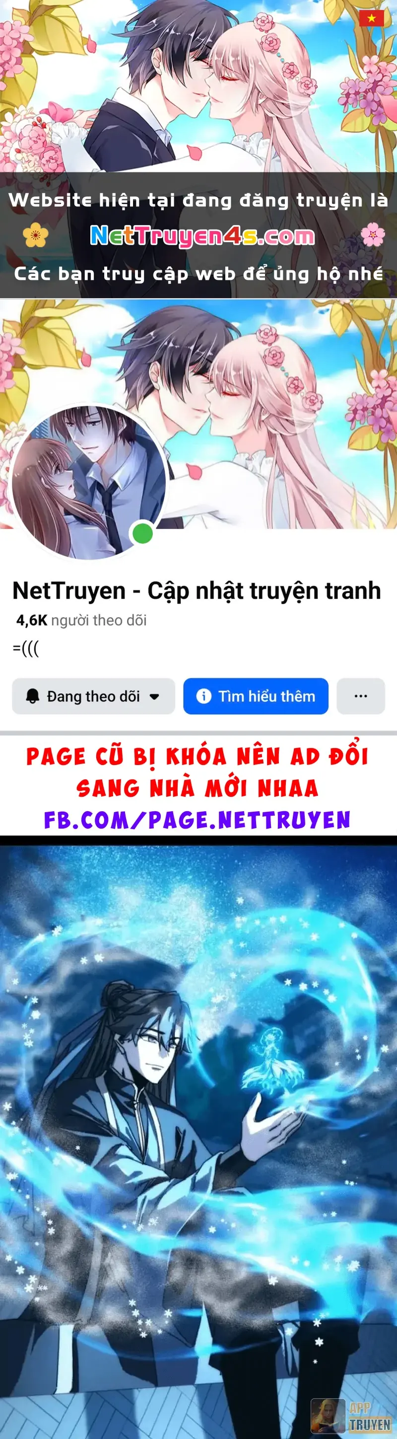 Ta Mô Phỏng Con Đường Trường Sinh Chapter 43 - Trang 2