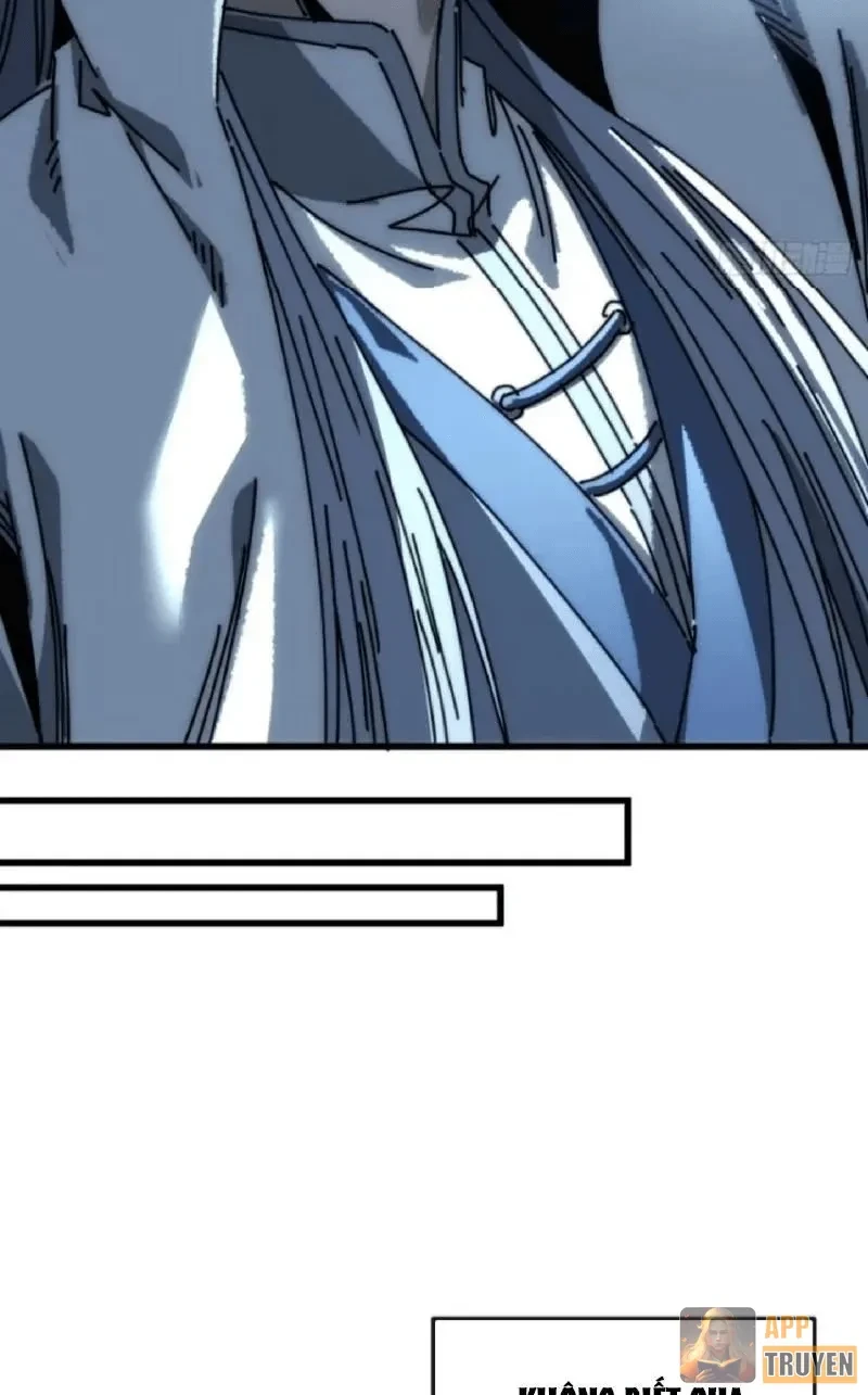 Ta Mô Phỏng Con Đường Trường Sinh Chapter 44 - Trang 19