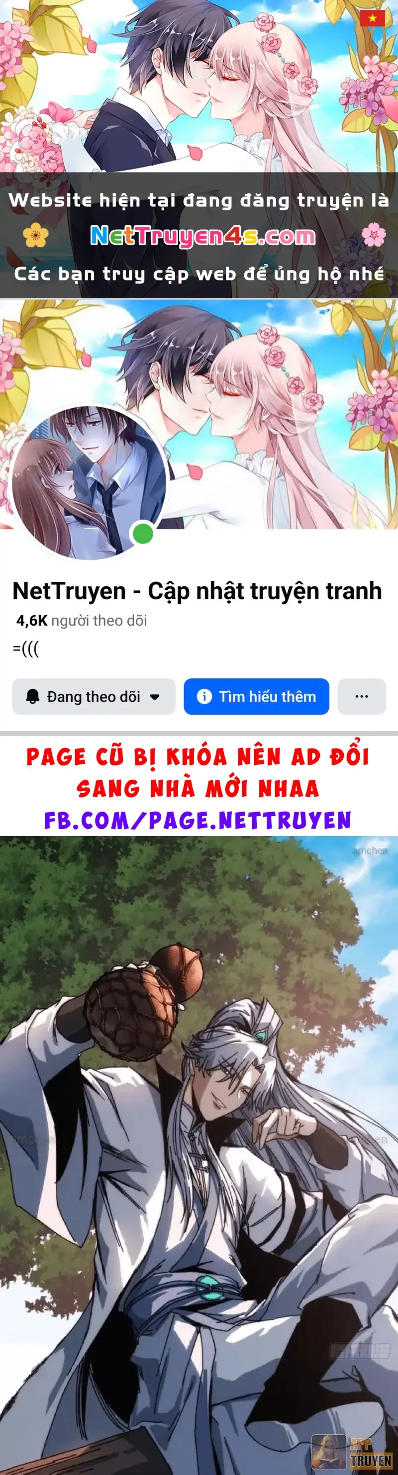 Ta Mô Phỏng Con Đường Trường Sinh Chapter 44 - Trang 2