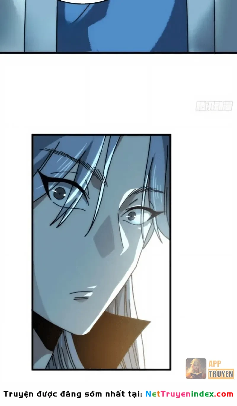 Ta Mô Phỏng Con Đường Trường Sinh Chapter 44 - Trang 9