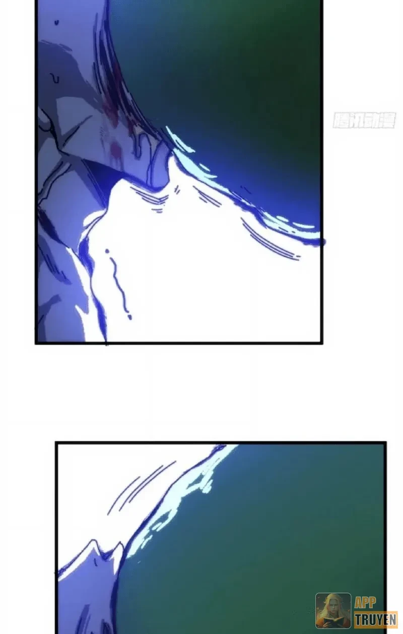 Ta Mô Phỏng Con Đường Trường Sinh Chapter 45 - Trang 12