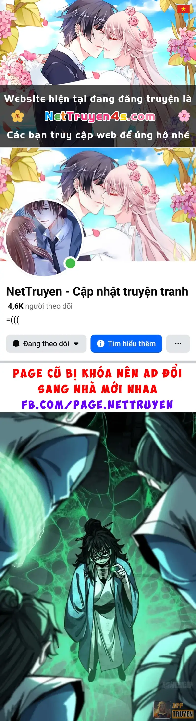 Ta Mô Phỏng Con Đường Trường Sinh Chapter 45 - Trang 2