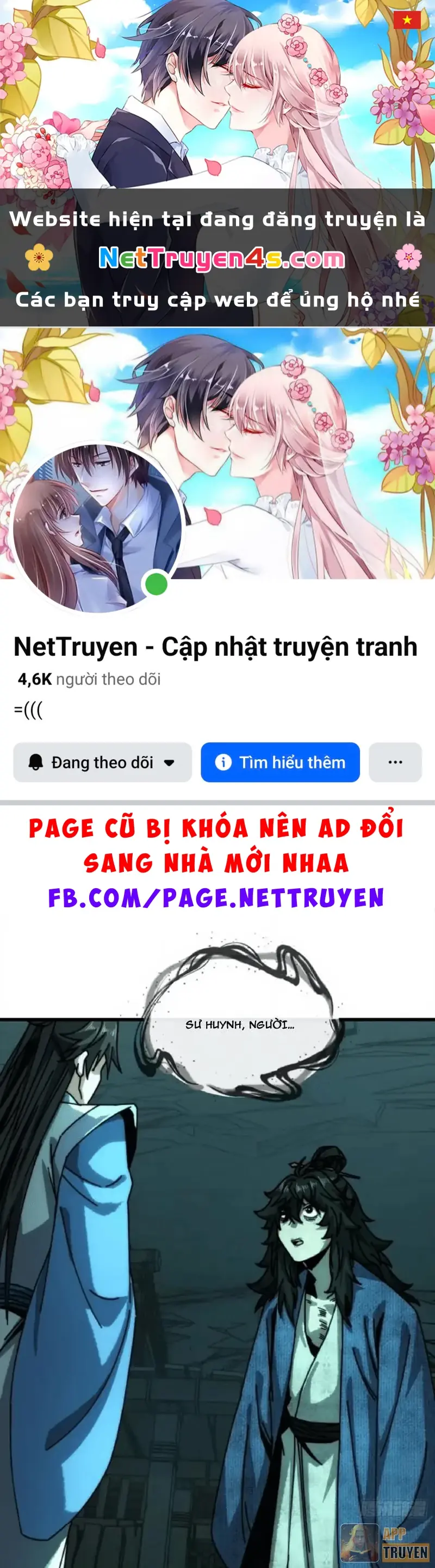 Ta Mô Phỏng Con Đường Trường Sinh Chapter 46 - Trang 2