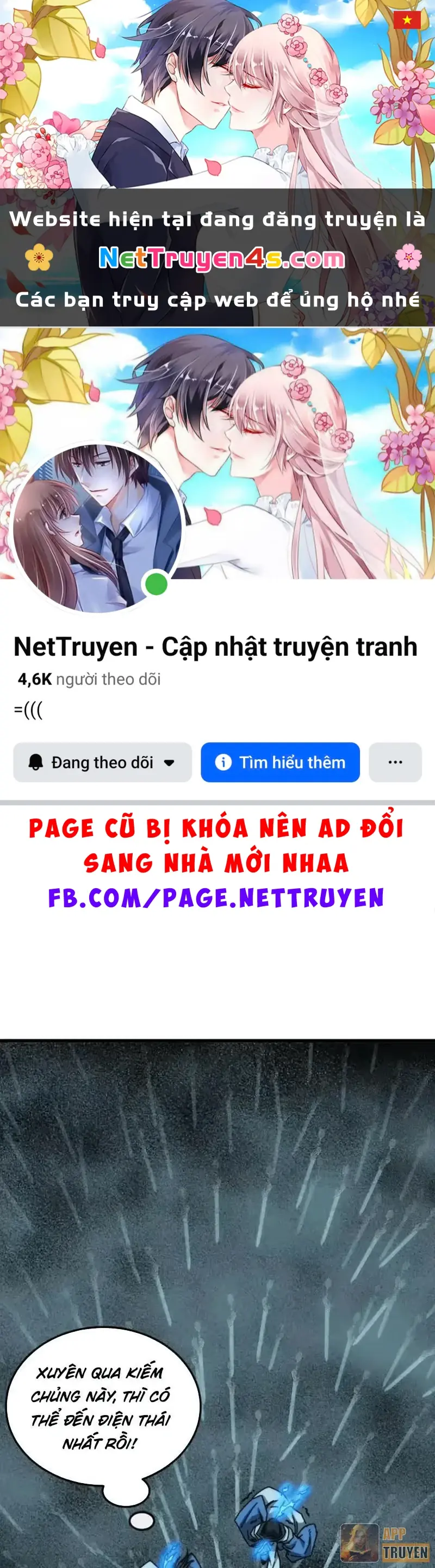 Ta Mô Phỏng Con Đường Trường Sinh Chapter 47 - Trang 2