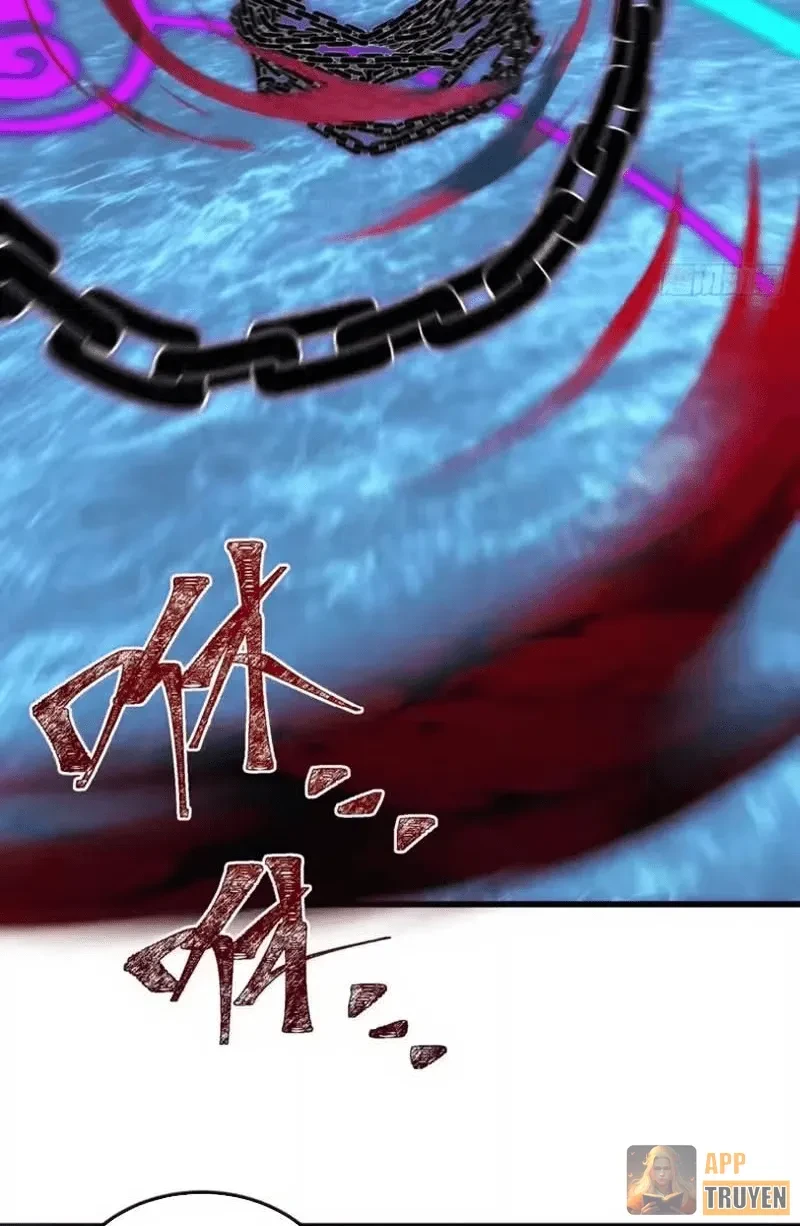Ta Mô Phỏng Con Đường Trường Sinh Chapter 49 - Trang 14
