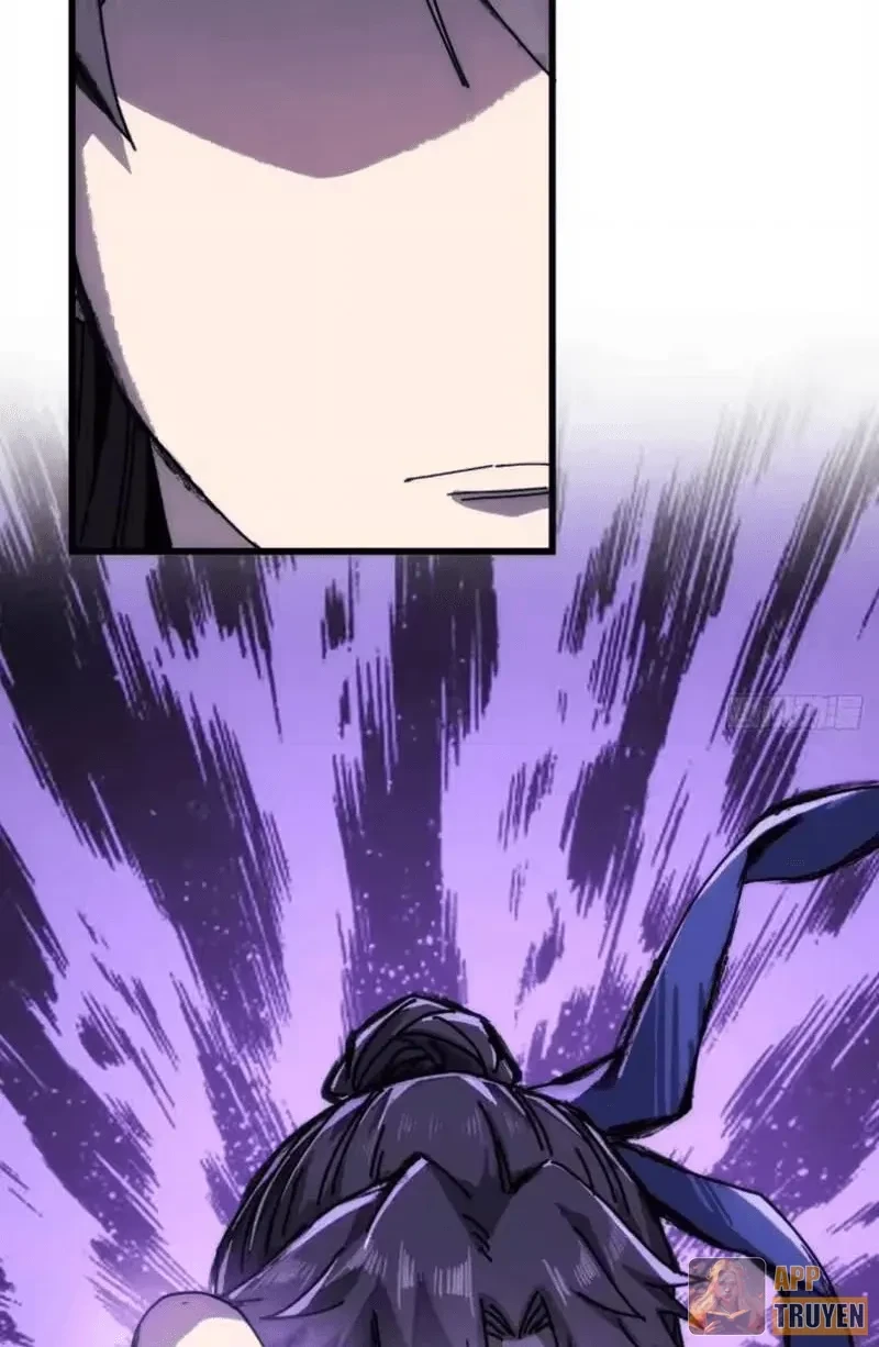 Ta Mô Phỏng Con Đường Trường Sinh Chapter 49 - Trang 17