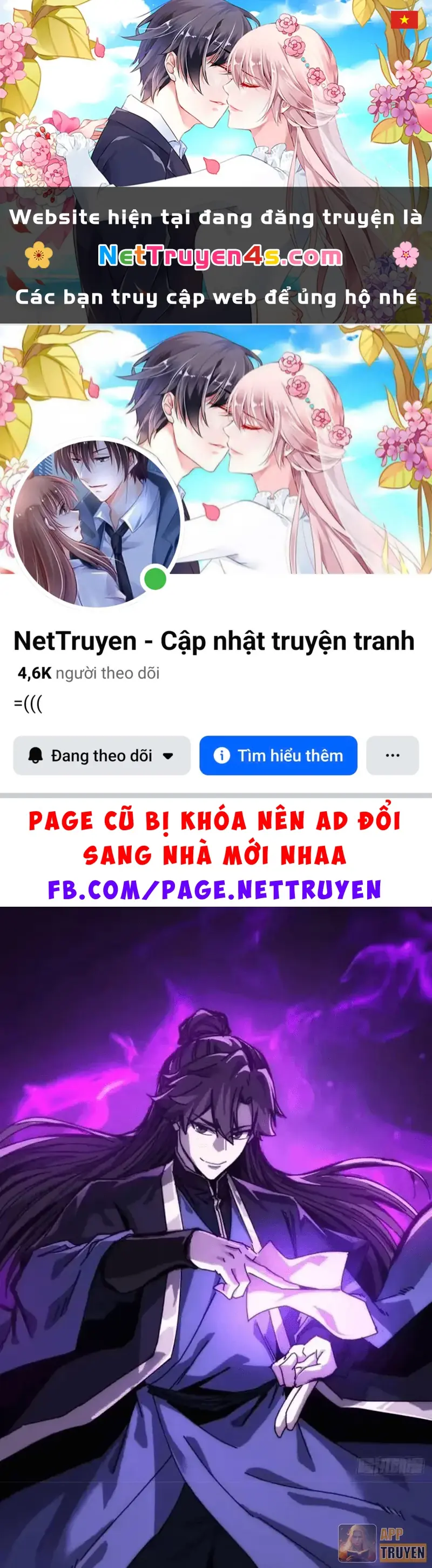 Ta Mô Phỏng Con Đường Trường Sinh Chapter 49 - Trang 2