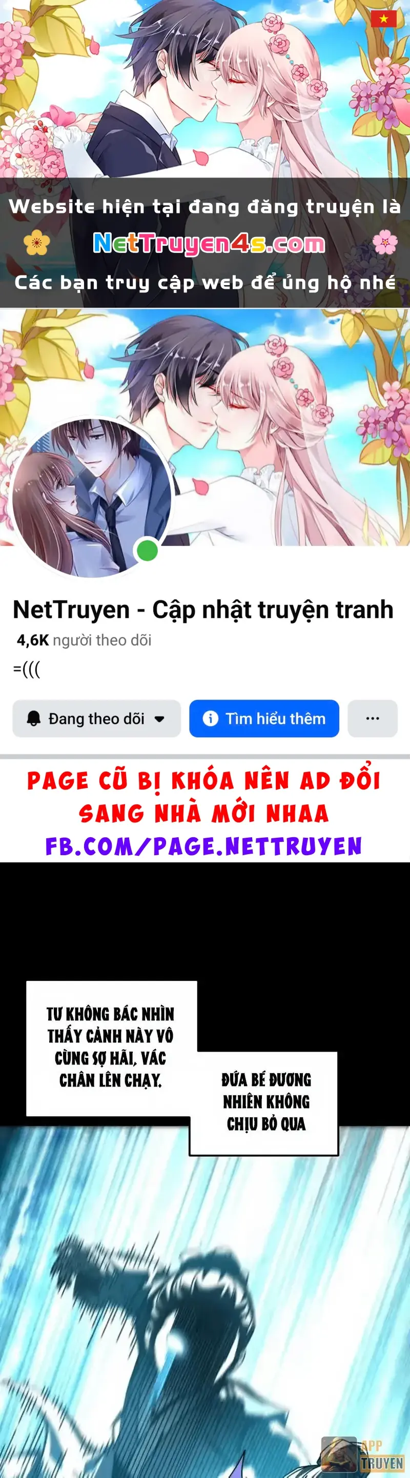 Ta Mô Phỏng Con Đường Trường Sinh Chapter 50 - Trang 2