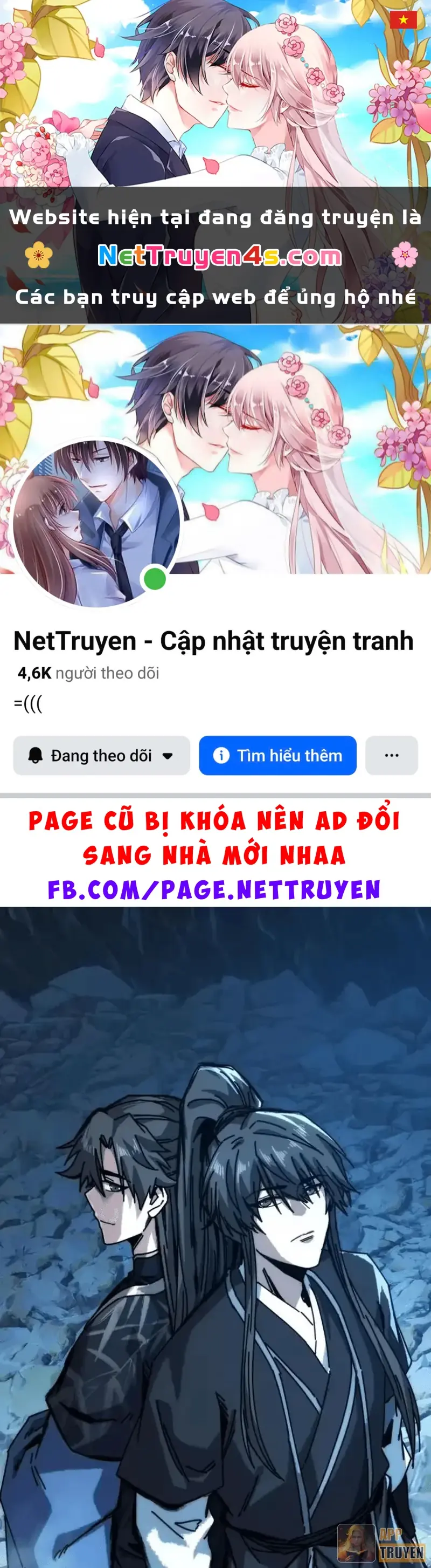 Ta Mô Phỏng Con Đường Trường Sinh Chapter 51 - Trang 2