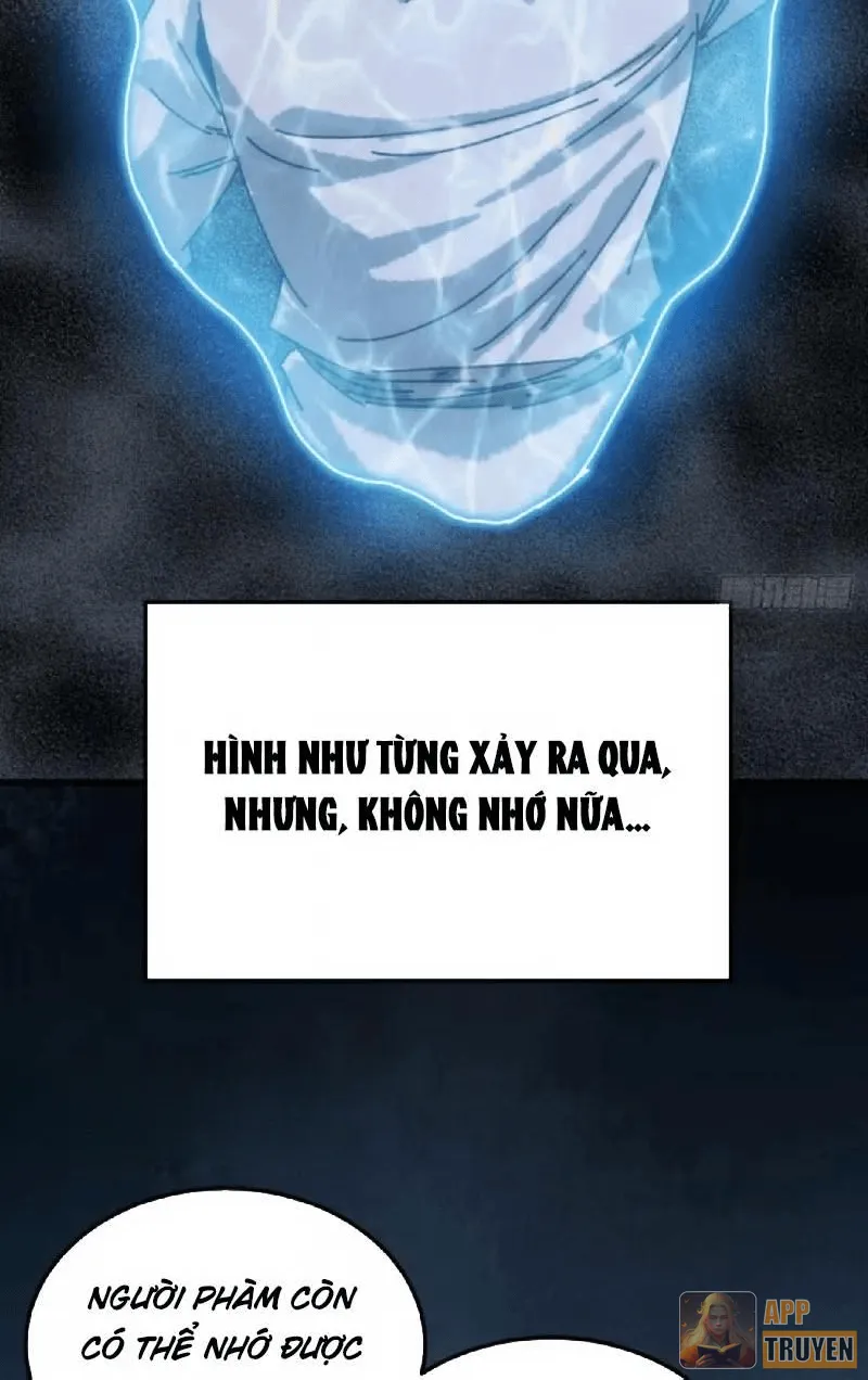 Ta Mô Phỏng Con Đường Trường Sinh Chapter 56 - Trang 37