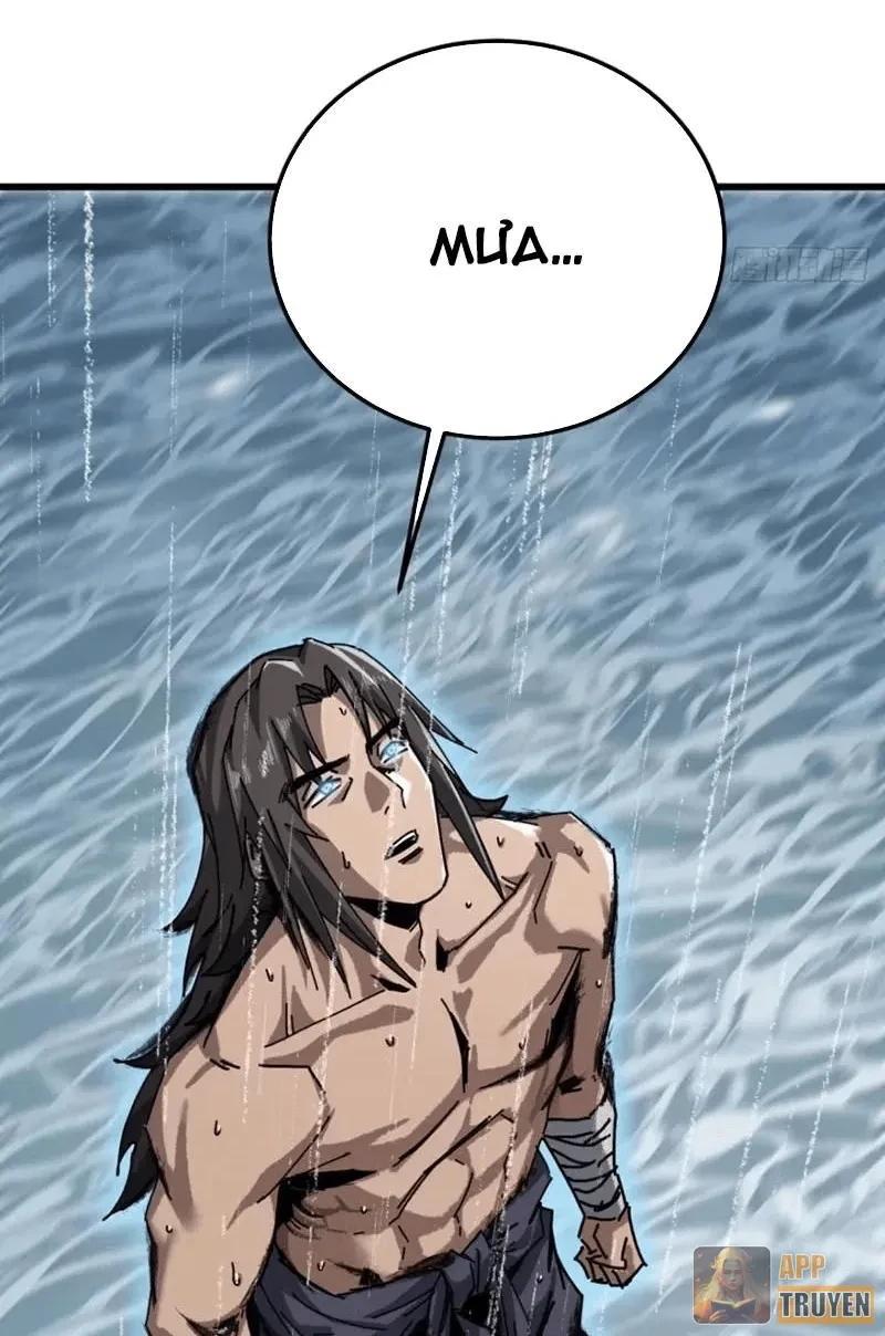 Ta Mô Phỏng Con Đường Trường Sinh Chapter 59 - Trang 39