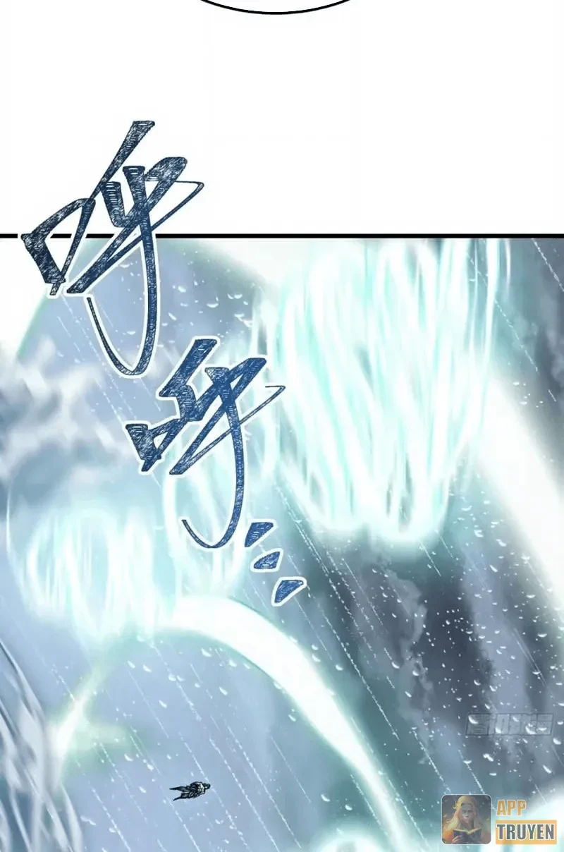 Ta Mô Phỏng Con Đường Trường Sinh Chapter 59 - Trang 41