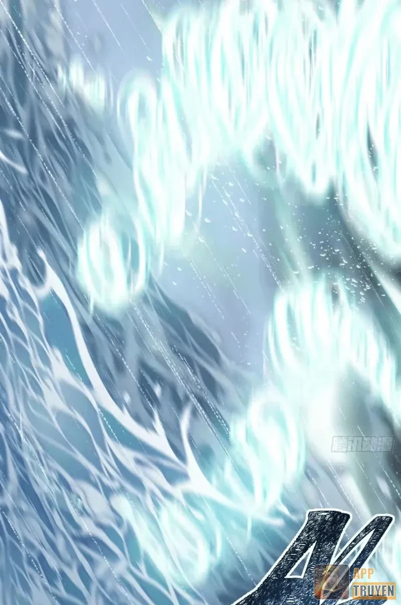 Ta Mô Phỏng Con Đường Trường Sinh Chapter 59 - Trang 42