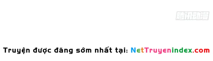 Ta Mô Phỏng Con Đường Trường Sinh Chapter 60 - Trang 23