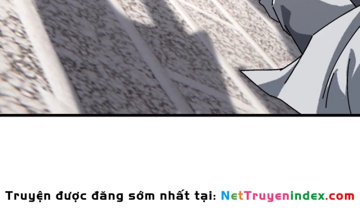 Ta Mô Phỏng Con Đường Trường Sinh Chapter 60 - Trang 26
