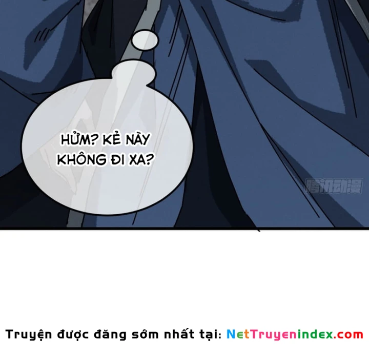 Ta Mô Phỏng Con Đường Trường Sinh Chapter 60 - Trang 36