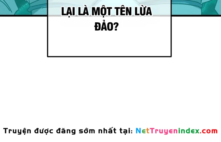 Ta Mô Phỏng Con Đường Trường Sinh Chapter 60 - Trang 43
