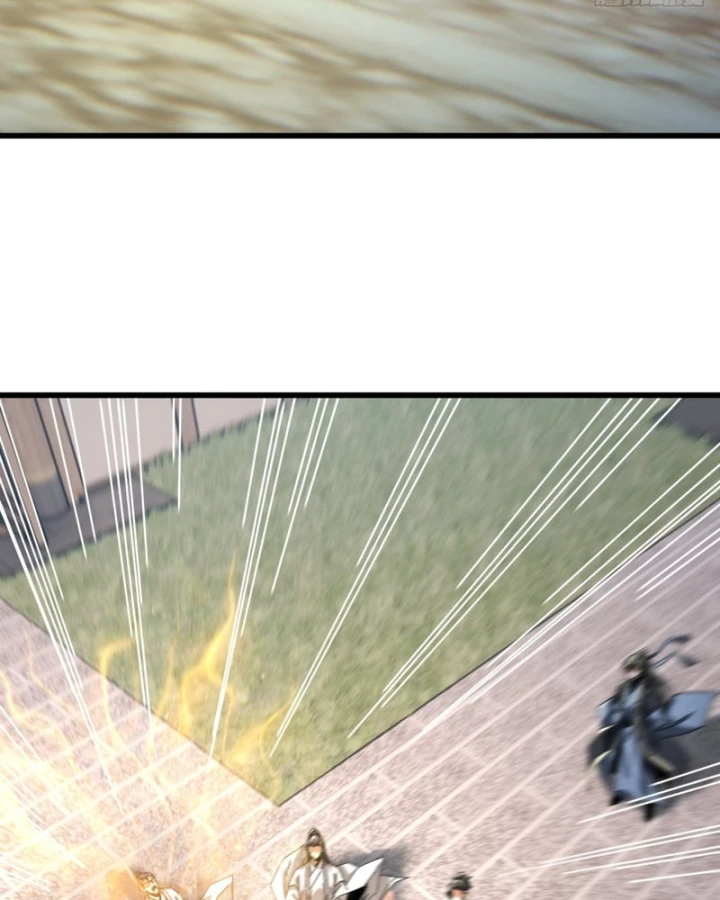 Ta Mô Phỏng Con Đường Trường Sinh Chapter 60 - Trang 46