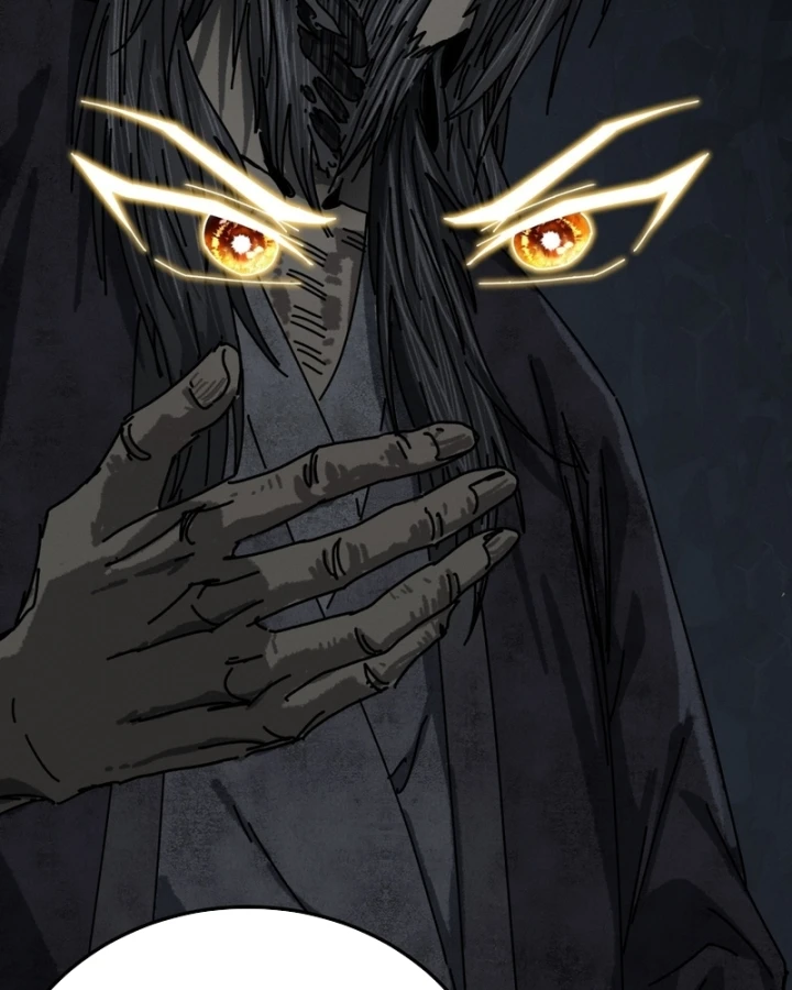 Ta Mô Phỏng Con Đường Trường Sinh Chapter 62 - Trang 20