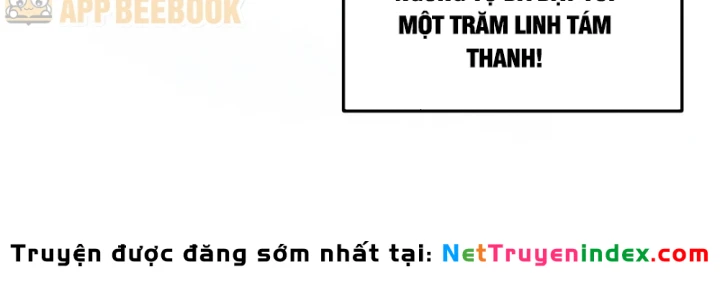 Ta Mô Phỏng Con Đường Trường Sinh Chapter 62 - Trang 39