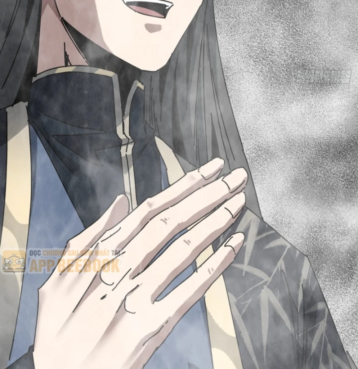 Ta Mô Phỏng Con Đường Trường Sinh Chapter 63 - Trang 17