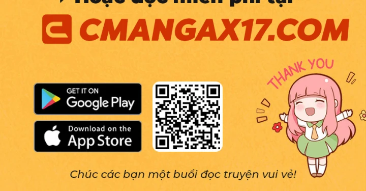 Ta Mô Phỏng Con Đường Trường Sinh Chapter 63 - Trang 3