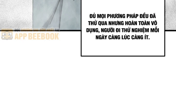 Ta Mô Phỏng Con Đường Trường Sinh Chapter 63 - Trang 35