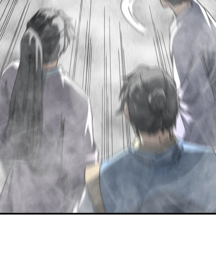 Ta Mô Phỏng Con Đường Trường Sinh Chapter 63 - Trang 41