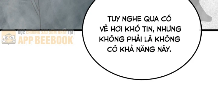 Ta Mô Phỏng Con Đường Trường Sinh Chapter 63 - Trang 46