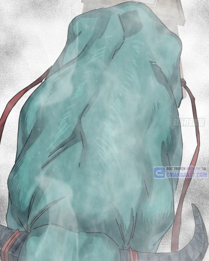 Ta Mô Phỏng Con Đường Trường Sinh Chapter 63 - Trang 48
