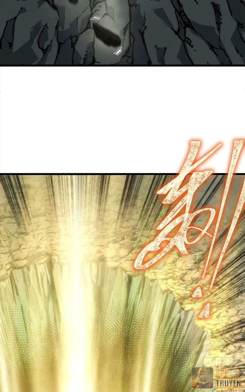 Ta Mô Phỏng Con Đường Trường Sinh Chapter 9 - Trang 5
