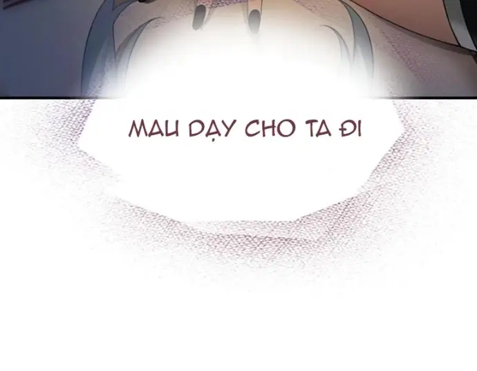 Ta Mô Phỏng Trường Sinh Lộ Chapter 11 - Trang 9