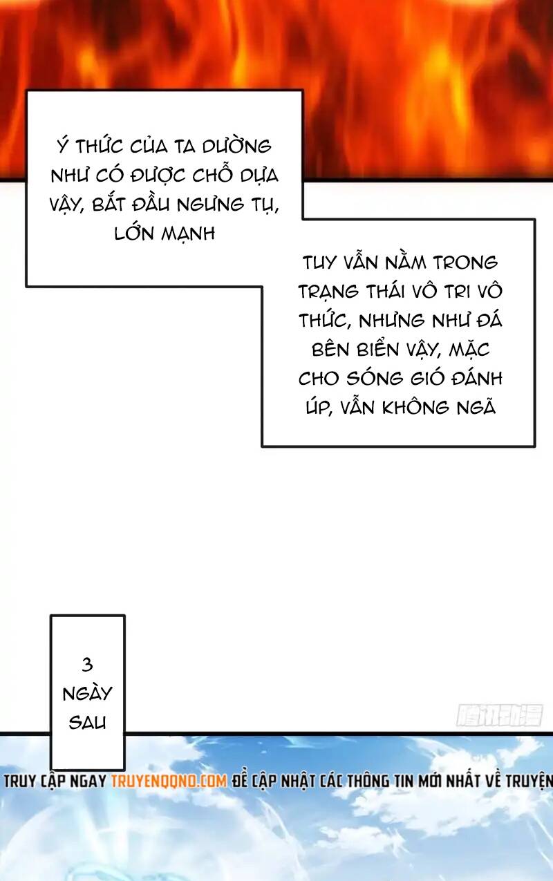 Ta Mô Phỏng Trường Sinh Lộ Chapter 22 - Trang 15