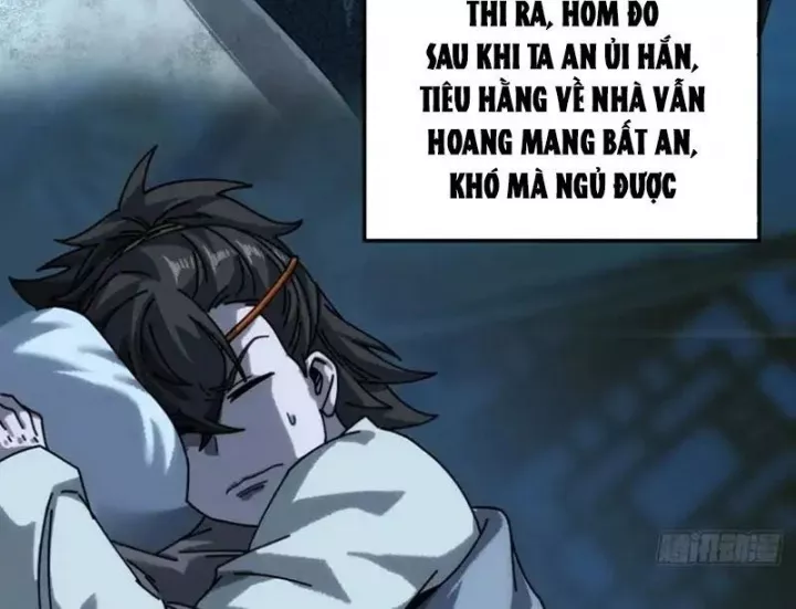 Ta Mô Phỏng Trường Sinh Lộ Chapter 23 - Trang 10