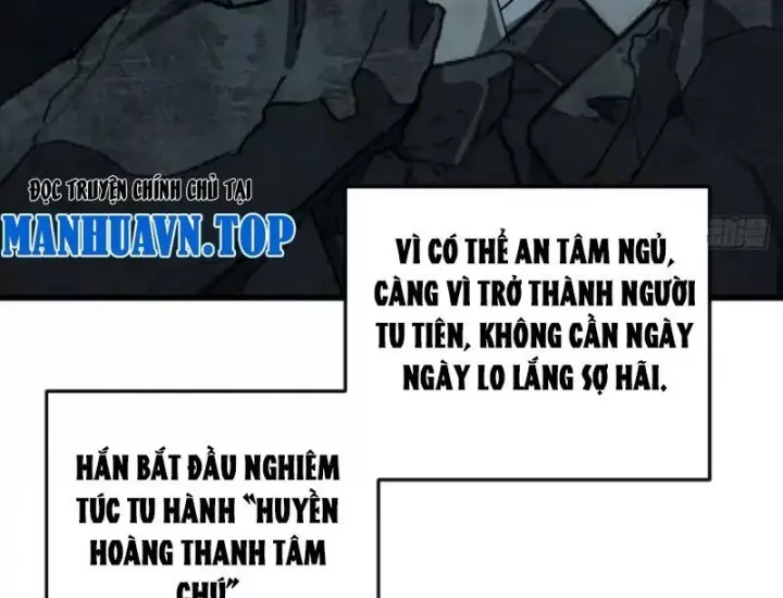 Ta Mô Phỏng Trường Sinh Lộ Chapter 23 - Trang 14