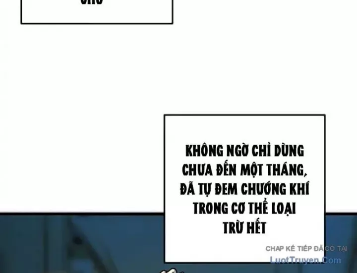 Ta Mô Phỏng Trường Sinh Lộ Chapter 23 - Trang 15