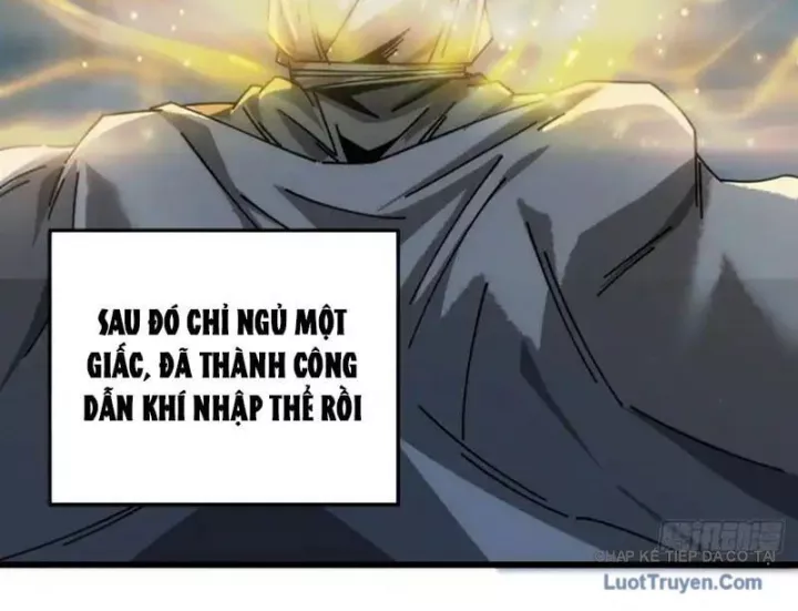 Ta Mô Phỏng Trường Sinh Lộ Chapter 23 - Trang 17