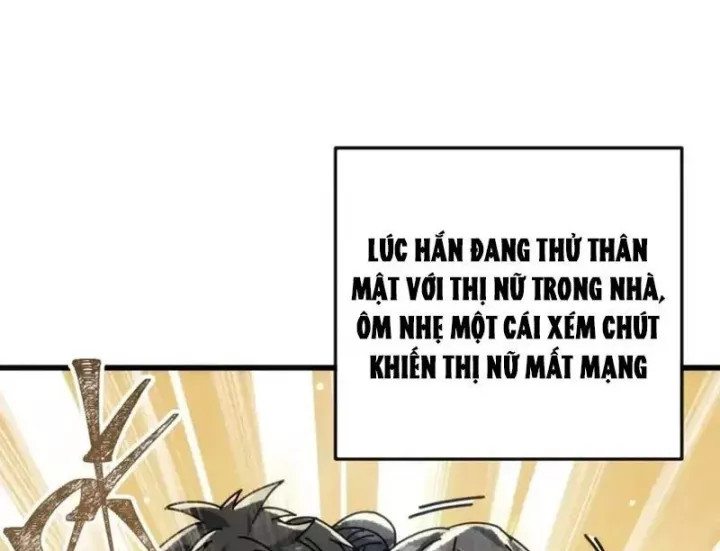 Ta Mô Phỏng Trường Sinh Lộ Chapter 23 - Trang 18