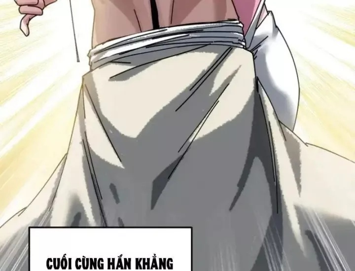 Ta Mô Phỏng Trường Sinh Lộ Chapter 23 - Trang 20